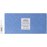 Comfort Zone Hydramemory Hydra & Glow Ampoule Set (Gesichtspflege