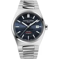 Frederique Constant Automatic Cosc FC-303BL3NH6B
