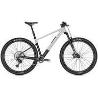 Focus Raven 8.8 29 ́ ́ 2023 Mountainbike -