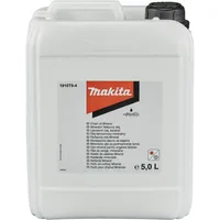 Makita Kettenöl Mineral+