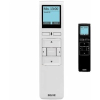 SELVE commeo Multi Send #297724