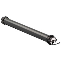 SELVE GmbH & Co. KG SELVE SE Pro 2/10-RC