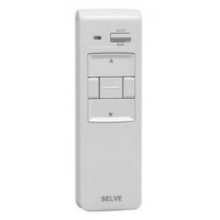 SELVE GmbH & Co. KG Selve iveo Send 1