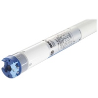 Becker P-E01 Rollladenmotor #20091201100 #20091201080 (Drehmoment / Motorbezeichnung: 9