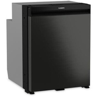Dometic NRX 80C Kompressor-Kühlschrank (75 l, 625 mm hoch,