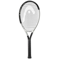 Head Speed PWR 2024 Tennisschläger white/black