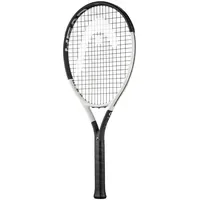 Head Speed PWR 2024 L2 Schwarz/Weiß