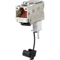 BTR Netcom Metz Connect 25Gmodul 130B22-25-E