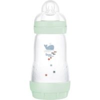 MAM Easy Start Anti-Colic (260 ml), besonders gut akzeptierte