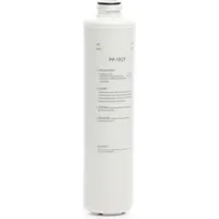 Naturewater PP-10CF 5 μ PP Sedimentfilter Kartusche, Wasserfilter Kartusche,