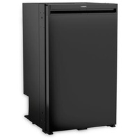 Dometic NRX 90V Kompressor-Kühlschrank (90 l, 821 mm hoch)