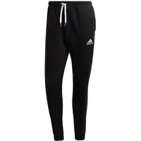 Adidas Entrada 22 Sweat Pants,
