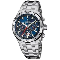 Festina Chrono Bike F20670/1