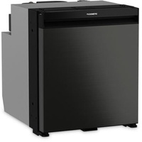 Dometic NRX 60C Kompressor-Kühlschrank (55 l, 525 mm hoch,