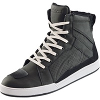 Held Marick Urban-Sneaker