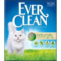 Everclean 10L