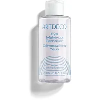 ARTDECO Make-up-Entferner Eye Make-up Remover 150 ml