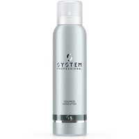 Wella System Professional Volumize Aerolifter 200ml