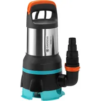 Gardena Wasserpumpe 19500 Aquasensor