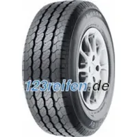 Lassa Transway A/T 215/75 R16C 116/114Q )