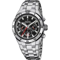 Festina Chrono Bike F20670/6
