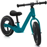 Fillikid Laufrad Speedy SL 12 Zoll