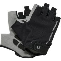 New Line Core Biking Gel Handschuhe black L