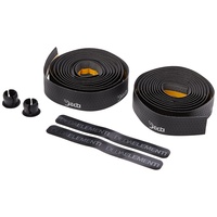 Deda Lenkerband schwarz Modell 2025