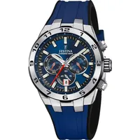 Festina Sport Watch F20671/1