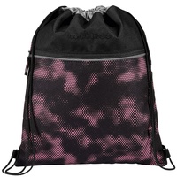 Coocazoo Turnbeutel Pink Illusion