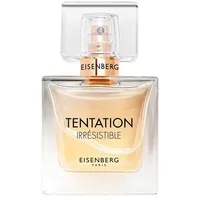 Eisenberg Tentation Irrésistible Eau de Parfum 30 ml