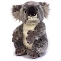Bresser 9820505 - Freek Vonk, Koala Lola, Plüschtier, 26