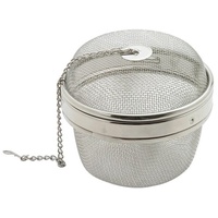 Weis Gewürzkugel Ø 10 cm