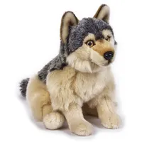 Freek vonk Bresser 9820510 - Freek Vonk, Wolf Bowie,