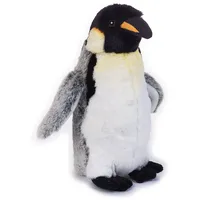 Freek vonk Bresser 9820500 - Freek Vonk, Pinguin Peppie,