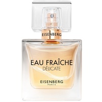 Eisenberg Délicate Eau Fraîche 30 ml