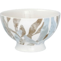 GREENGATE Finja Suppenbowl beige 0,5l