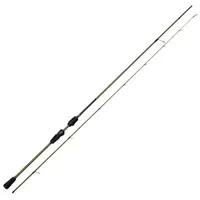 Westin W6 Light Softlure UL 2,13m 1-4g 2 Sec
