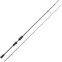 Westin W2 Spoon L 1,83m 2-7g 2 Sec Spinnrute