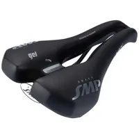 Selle SMP Fahrradsattel SUV E-BIKE