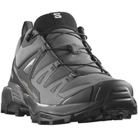 Salomon X Ultra 360 Herren magnet/black/pewter 42