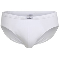 Götzburg Herren Slip