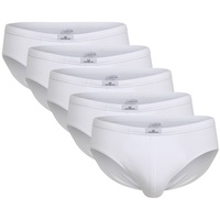 Götzburg Herren Slip