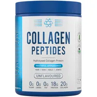 Applied Nutrition Collagen Peptides, Unflavoured - 300g EUR/kg)