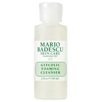 Mario Badescu Glycolic Foaming Cleanser Reinigungsschaum 59 ml