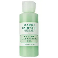 Mario Badescu Enzyme Cleansing Gel 59 ml