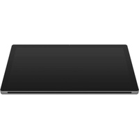 Huion Kamvas Studio 16 Grafiktablett, Grau