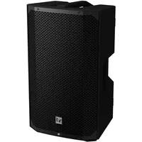 Electro-Voice Everse 12 Aktiv 12 Zoll 400 W Schwarz