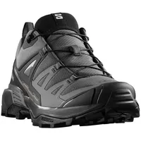 Salomon X Ultra 360 Herren magnet/black/pewter 44