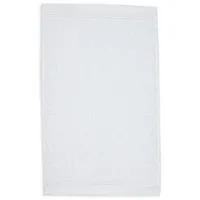 Pip Studio Tile de Pip Gästehandtuch White 30x50cm (1